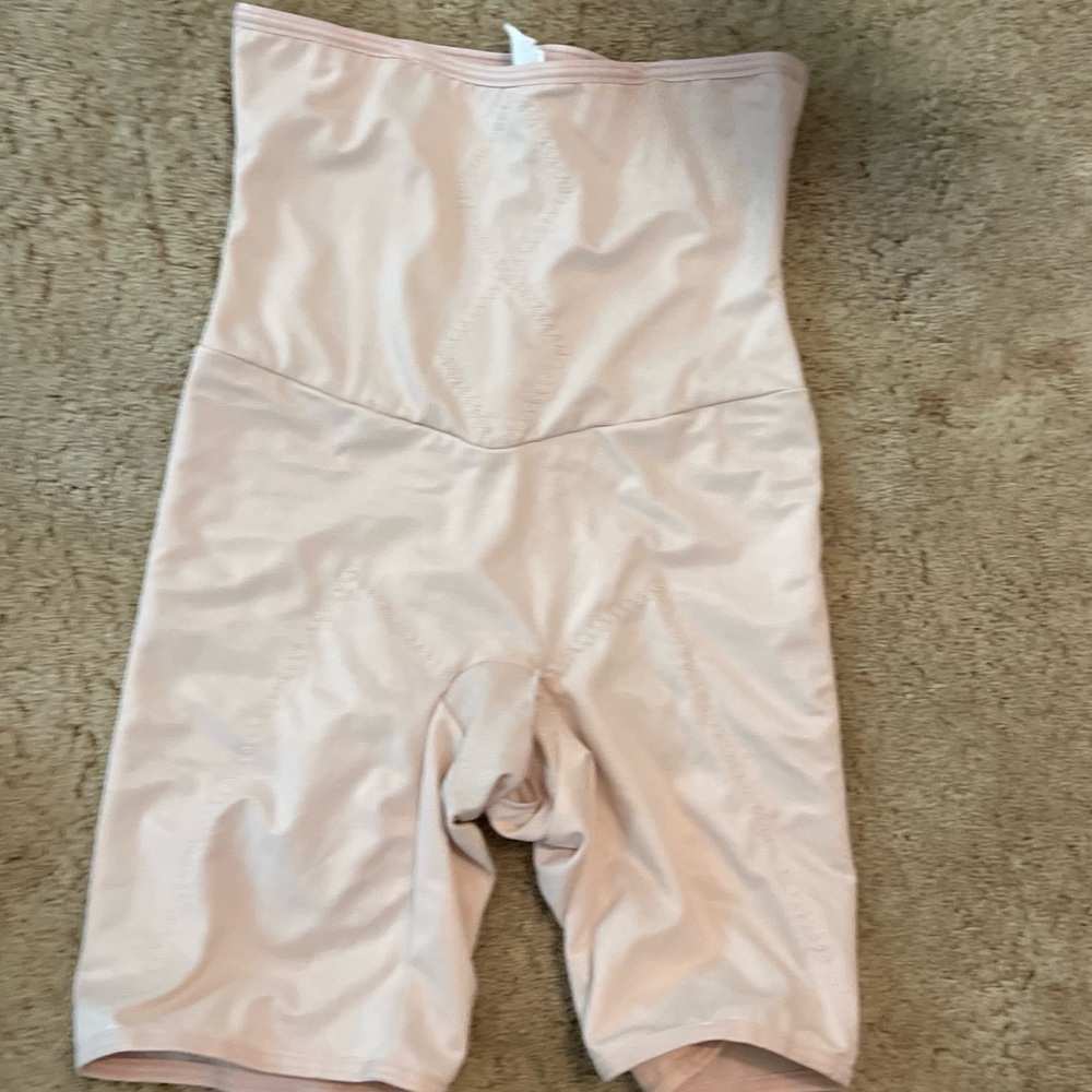 Flexees Women's Shapewear style 3915